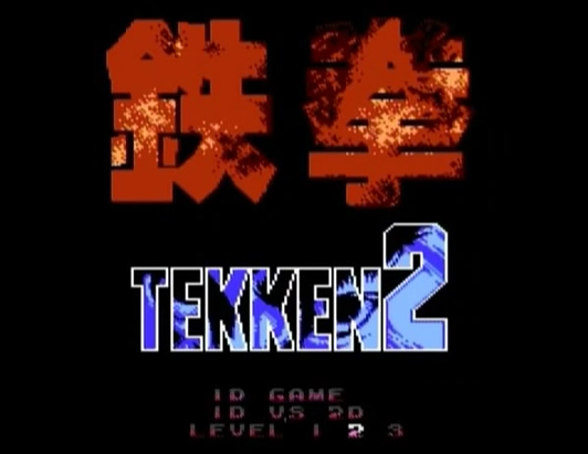 f:id:catherine_yanagi:20170109022626p:plain f:id:catherine_yanagi:20170109022626p:plain