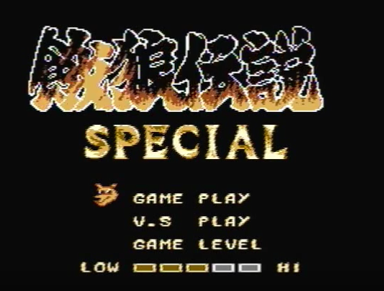 f:id:catherine_yanagi:20170109023155p:plain f:id:catherine_yanagi:20170109023155p:plain