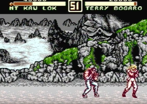 f:id:catherine_yanagi:20170109023214p:plain f:id:catherine_yanagi:20170109023214p:plain