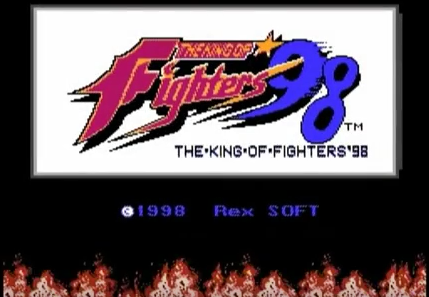 f:id:catherine_yanagi:20170109023654p:plain f:id:catherine_yanagi:20170109023654p:plain