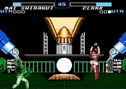 f:id:catherine_yanagi:20170109023709p:plain f:id:catherine_yanagi:20170109023709p:plain