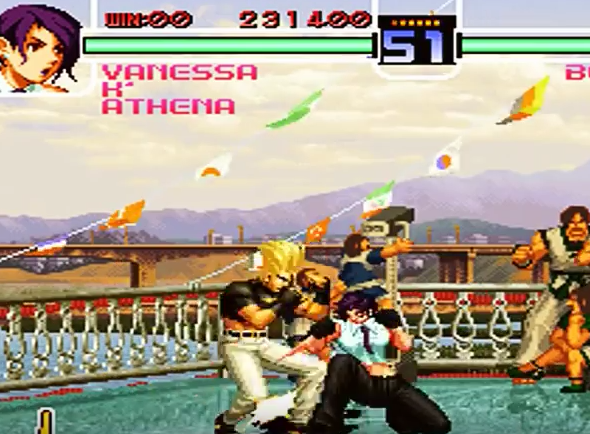 f:id:catherine_yanagi:20170109025016p:plain f:id:catherine_yanagi:20170109025016p:plain