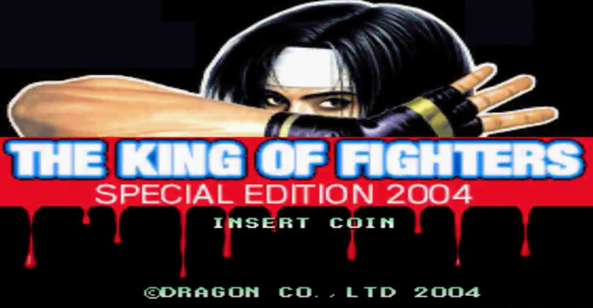 f:id:catherine_yanagi:20170109025446p:plain f:id:catherine_yanagi:20170109025446p:plain