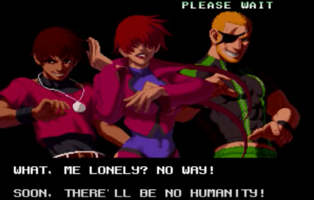 f:id:catherine_yanagi:20170109030033p:plain f:id:catherine_yanagi:20170109030033p:plain