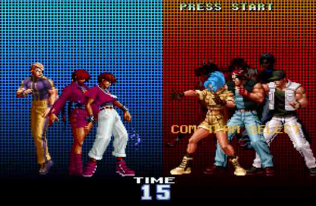 f:id:catherine_yanagi:20170109030044p:plain f:id:catherine_yanagi:20170109030044p:plain