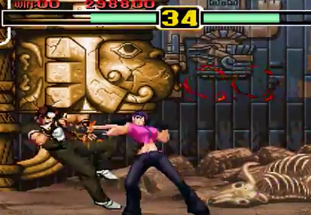 f:id:catherine_yanagi:20170109030426p:plain f:id:catherine_yanagi:20170109030426p:plain