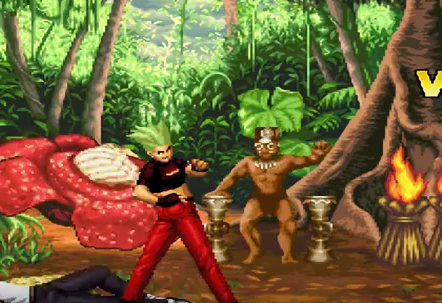 f:id:catherine_yanagi:20170109030438p:plain f:id:catherine_yanagi:20170109030438p:plain