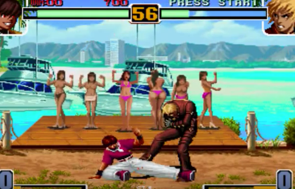 f:id:catherine_yanagi:20170109031912p:plain f:id:catherine_yanagi:20170109031912p:plain