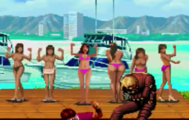 f:id:catherine_yanagi:20170109031929p:plain f:id:catherine_yanagi:20170109031929p:plain