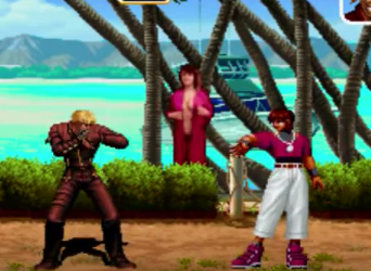 f:id:catherine_yanagi:20170109032418p:plain f:id:catherine_yanagi:20170109032418p:plain