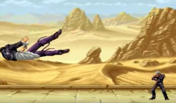 f:id:catherine_yanagi:20170109033318p:plain f:id:catherine_yanagi:20170109033318p:plain