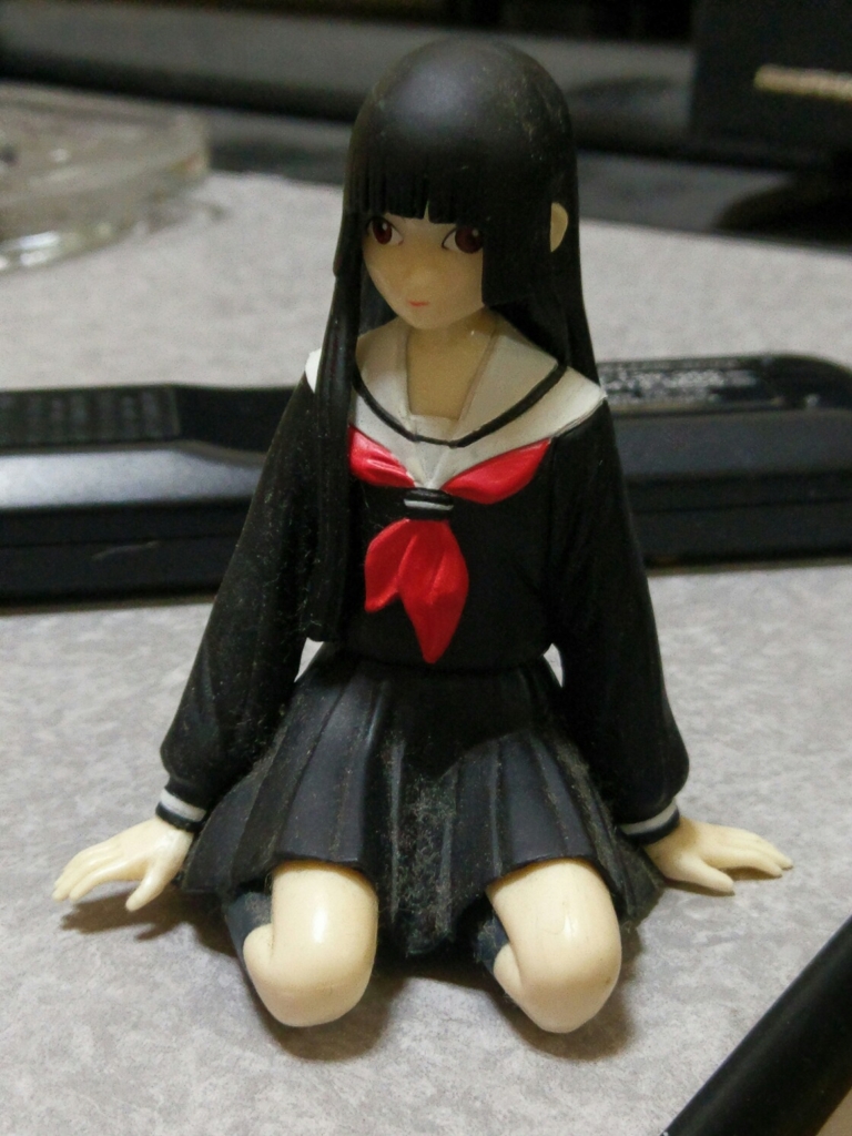 f:id:catherine_yanagi:20170121231140j:plain f:id:catherine_yanagi:20170121231140j:plain