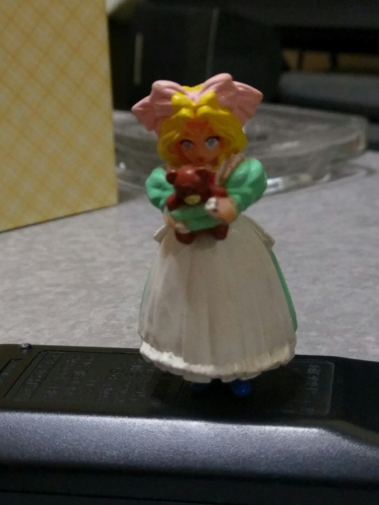 f:id:catherine_yanagi:20170121231324j:plain f:id:catherine_yanagi:20170121231324j:plain