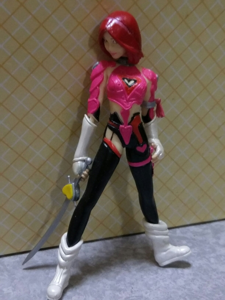 f:id:catherine_yanagi:20170121231451j:plain f:id:catherine_yanagi:20170121231451j:plain