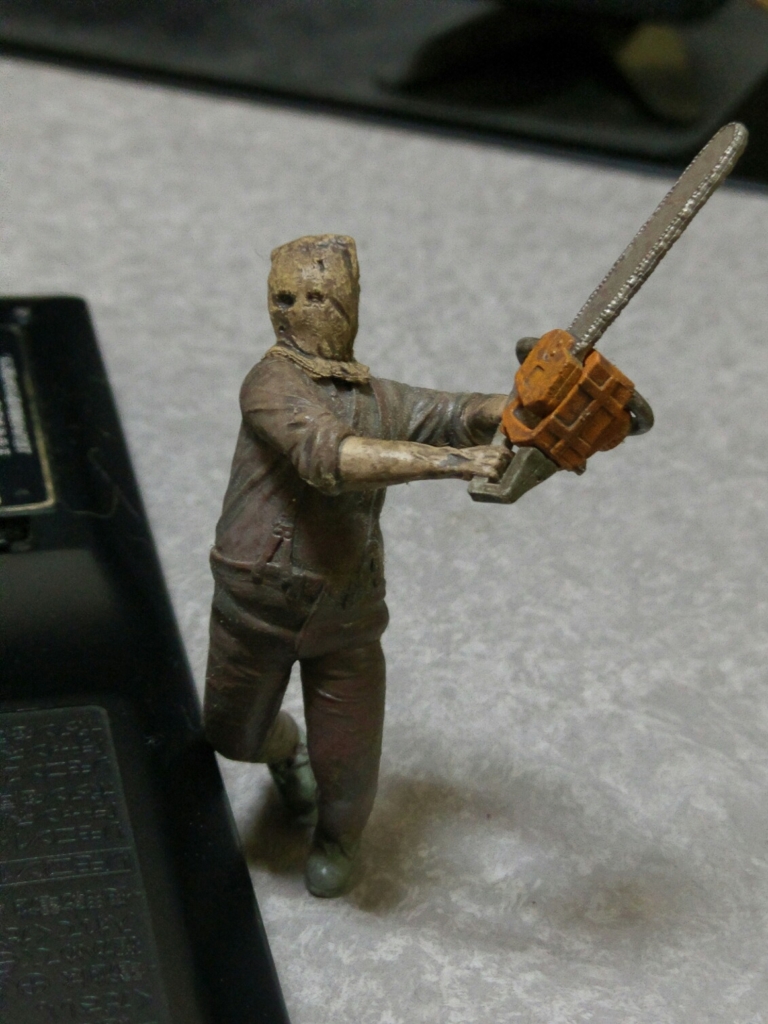 f:id:catherine_yanagi:20170121231626j:plain f:id:catherine_yanagi:20170121231626j:plain