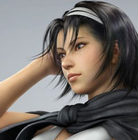 f:id:catherine_yanagi:20170121233134p:plain f:id:catherine_yanagi:20170121233134p:plain