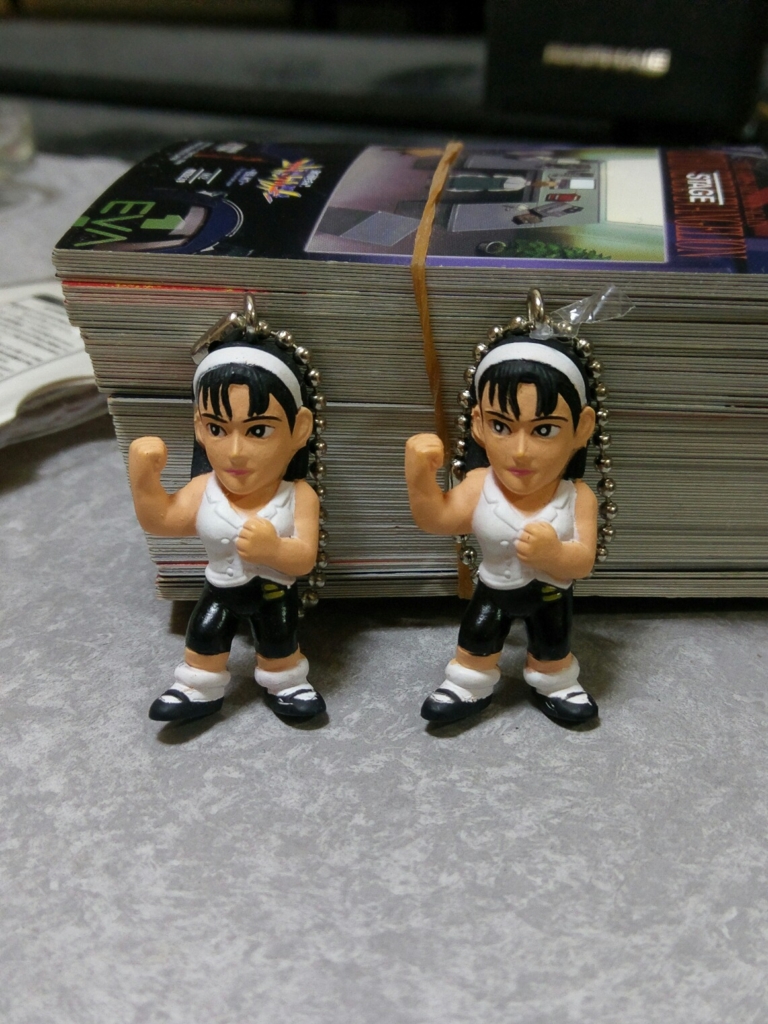 f:id:catherine_yanagi:20170121233155j:plain f:id:catherine_yanagi:20170121233155j:plain