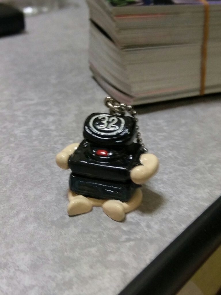 f:id:catherine_yanagi:20170121233354j:plain f:id:catherine_yanagi:20170121233354j:plain