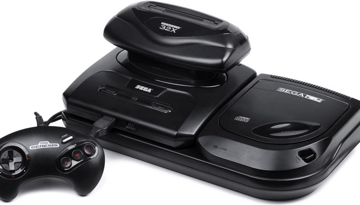 f:id:catherine_yanagi:20170121233633p:plain f:id:catherine_yanagi:20170121233633p:plain