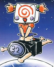 f:id:catherine_yanagi:20170121234227p:plain f:id:catherine_yanagi:20170121234227p:plain