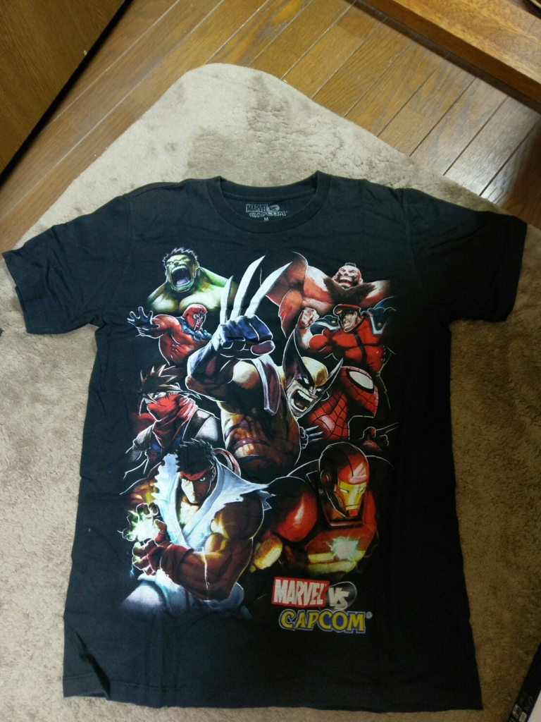 f:id:catherine_yanagi:20170121235125j:plain f:id:catherine_yanagi:20170121235125j:plain