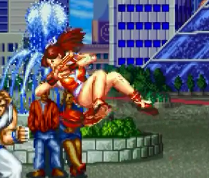 f:id:catherine_yanagi:20170124230156p:plain