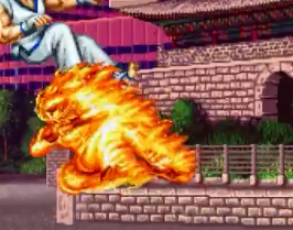 f:id:catherine_yanagi:20170124230308p:plain