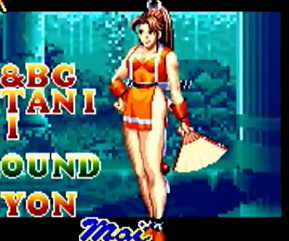 f:id:catherine_yanagi:20170124231424p:plain