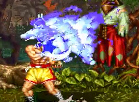 f:id:catherine_yanagi:20170124231644p:plain