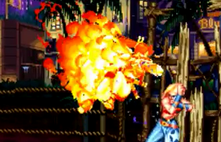 f:id:catherine_yanagi:20170124231939p:plain