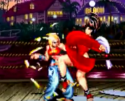 f:id:catherine_yanagi:20170124232525p:plain