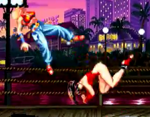 f:id:catherine_yanagi:20170124232604p:plain