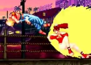 f:id:catherine_yanagi:20170124232709p:plain