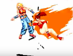 f:id:catherine_yanagi:20170124232728p:plain