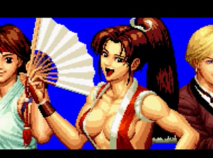 f:id:catherine_yanagi:20170124233527p:plain