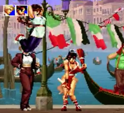 f:id:catherine_yanagi:20170124233644p:plain