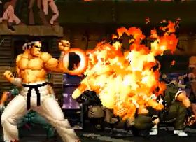 f:id:catherine_yanagi:20170124234349p:plain