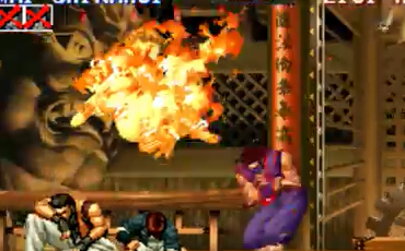 f:id:catherine_yanagi:20170124234843p:plain