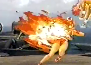 f:id:catherine_yanagi:20170124235852p:plain