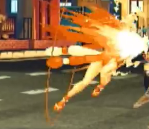 f:id:catherine_yanagi:20170124235933p:plain