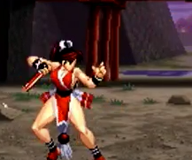 f:id:catherine_yanagi:20170125001332p:plain