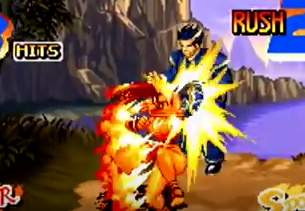 f:id:catherine_yanagi:20170125001737p:plain