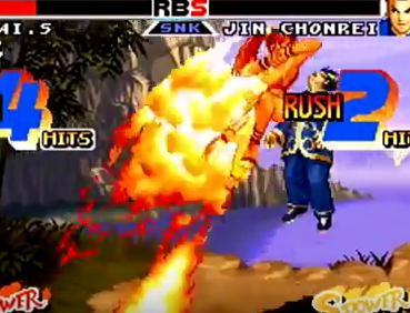 f:id:catherine_yanagi:20170125001752p:plain