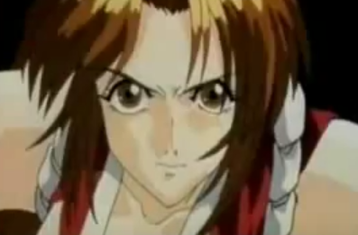 f:id:catherine_yanagi:20170125002833p:plain