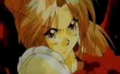 f:id:catherine_yanagi:20170125002912p:plain