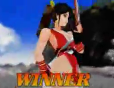 f:id:catherine_yanagi:20170125003703p:plain