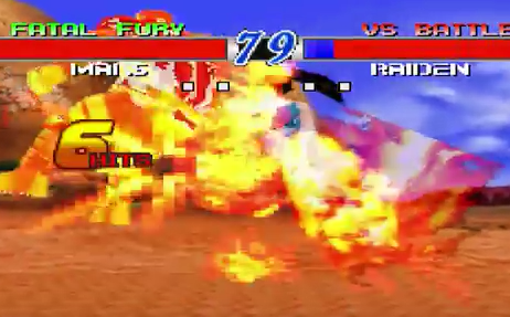 f:id:catherine_yanagi:20170125003813p:plain