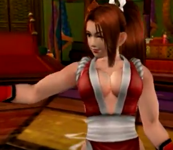 f:id:catherine_yanagi:20170125003959p:plain