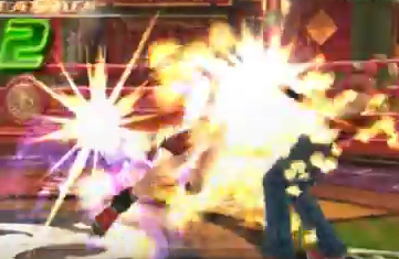 f:id:catherine_yanagi:20170125004045p:plain