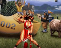 f:id:catherine_yanagi:20170125005243p:plain